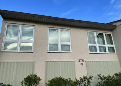 Affordable Window Installation