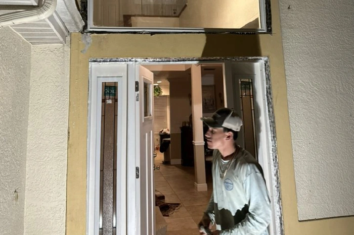 Construction Contractors in Cocoa, FL