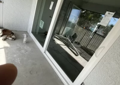 Door Installation (1)