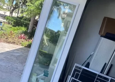 Door Installation (2)