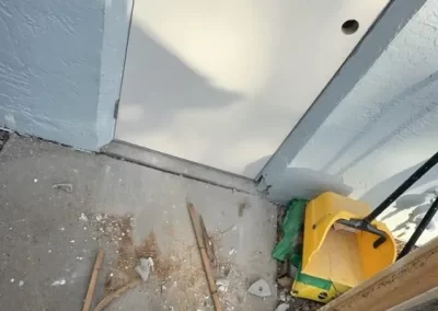 Door Installation (3)