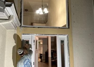 Door Installation (4)