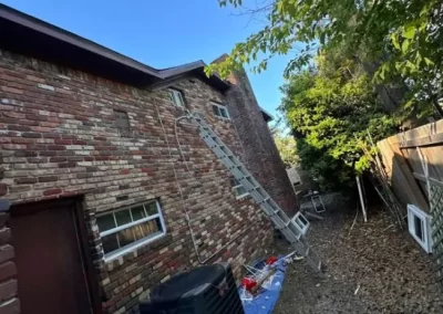 Remodeling Services (1)