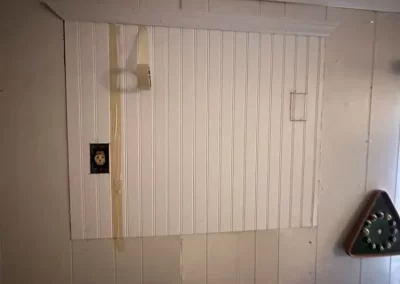 Remodeling Services (2)