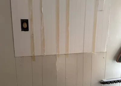 Remodeling Services (3)