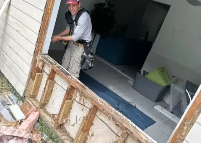 Remodeling Services (4)