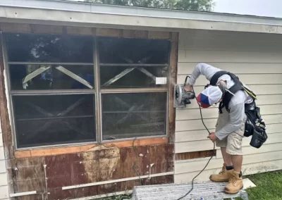 Remodeling Services (5)