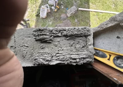 Remodeling Services (6)