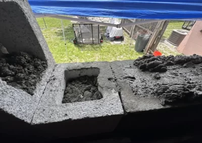 Remodeling Services (7)