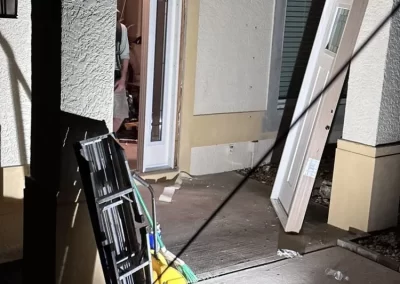 Remodeling Services (8)