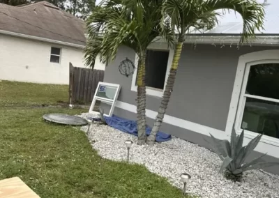 Window Installation (1)