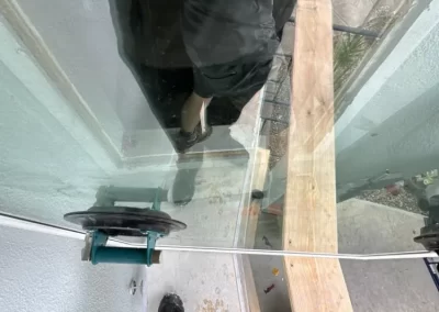 Window Installation (2)