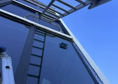 Window Installation (4)