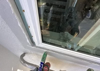 Window Installation (5)